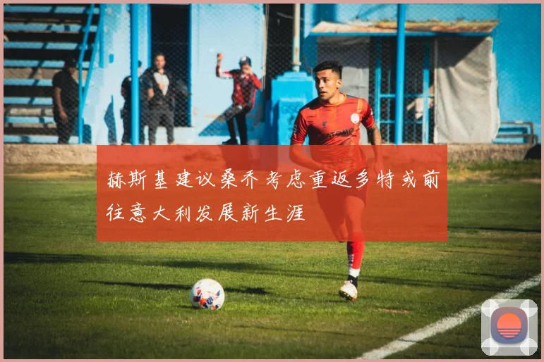 赫斯基建议桑乔考虑重返多特或前往意大利发展新生涯
