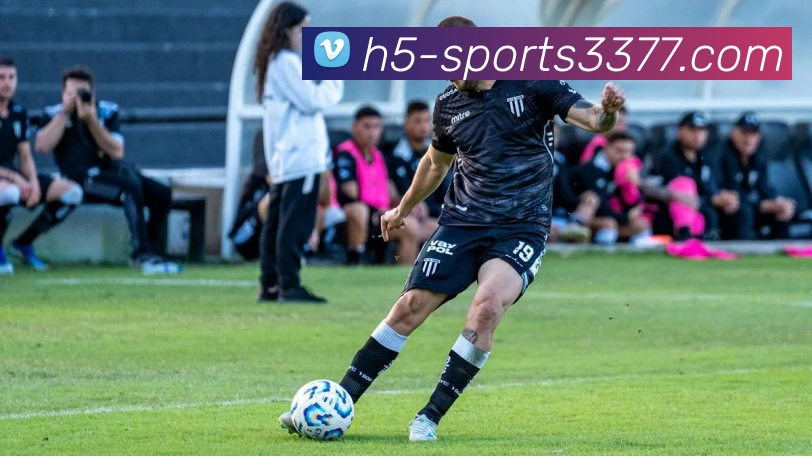 3377体育APP 体育赛事宣传图