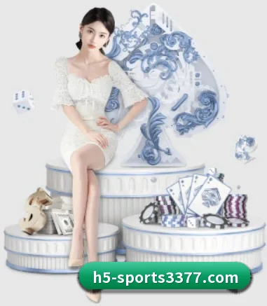 品牌诞生 - 3377体育应运而生,获得国际认证资质,为用户打造合法合规的休闲互动平台。 - 3377Sports