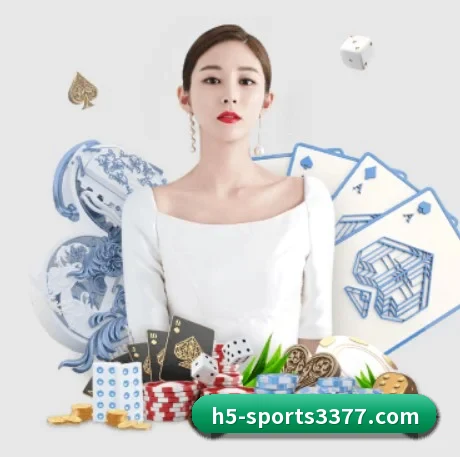智能升级 - 全面拥抱AI技术,智能化推荐系统全面上线,用户体验再升级。