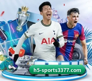 我们在做什么 - 3377Sports