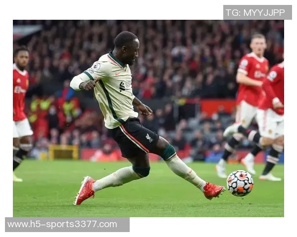 鲍威尔称赞哈克斯赛场表现出色应当入选最佳第六人候选名单