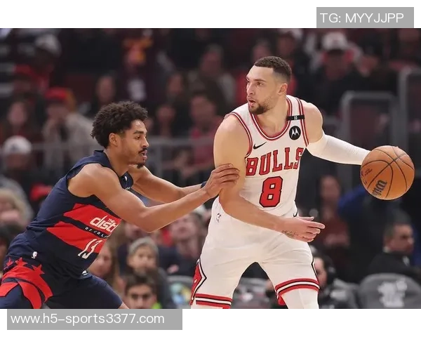 拉文：比赛中保持竞争力至关重要我们在被打13-0后未能及时调整状态