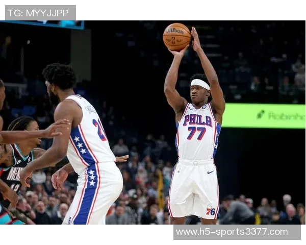 科沃德创纪录28分16板埃奇库姆绝杀25分助球队逆转胜利