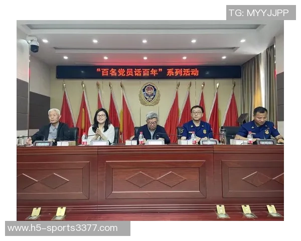 郑永刚感慨队员不屈精神落后近20分依然奋战令人动容