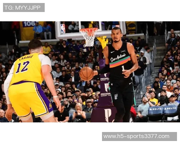 霍里评选湖人队史五大巨星:贾巴尔韦斯特奥尼尔科比与禅师的传奇之路