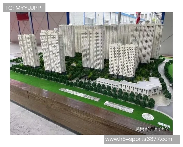 上海海港俱乐部新赛季遭罚五分引发广泛关注与讨论