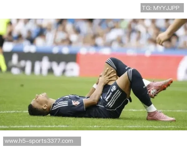 姆巴佩缺席训练仍被皇马看好能为国家队出战表现出色