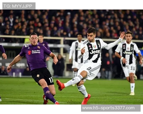 戴维加盟尤文后表现低迷意甲17场仅进1球与上赛季法甲形成鲜明对比